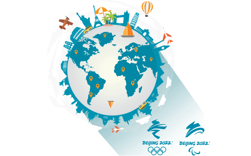 在孟加拉国通过VPN看国内视频 - 速帆加速器